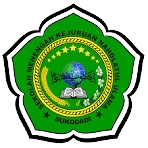 Logo Sekolah